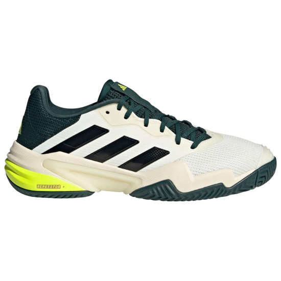 Adidas Barricade 13 M
